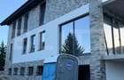 Casă individuală de vânzare, 6 camere, 182 mp, în Făget - 4