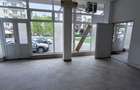 Inchiriez spatiu comercial ,de productie ,cabinete medicale ,depozitare etc. - 2
