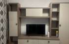 Campina - ap. 2 cam - renovat/mobilat - 1800 Lei/Luna - 9