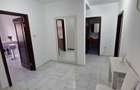 Apartament 2 camere, decomandat, Cetate, Kaufland - 1