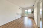 Apartament in Bloc Nou - 2 Camere I Etaj 1 I CF I TVA INCLUS - Terra - 2
