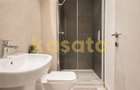 3 camere | 82,32 mp | 2 băi | 2 balcoane | Baba Novac Residence - 13