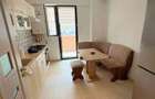 Apartament Nou De Vanzare Zona Dem Radulescu Patriarh Iustinian Marina - 11