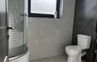 Duplex Premium de vanzare Valea Lupului, Iasi - 1