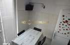 2 Camere de inchiriat | Berceni | Metrou | Parcare | Mobilat - 1