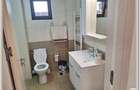 Apartament de inchiriat cu 2 camere-Faleza Nord - 7