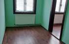 Apartament cu 2 camere semidecomandat în Solidarității - 1