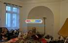 Armeneasca, apartament 8 camere, suprafața utila 200 mp - 23