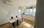 Apartament 2 camere si parcare in Oradea,bloc nou Ared Gaminvest A2384 - 9