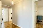 Vila 5 camere Ovidiu, 236 mp, teren 754 mp, Cod:161723 - 4