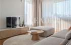 Penthouse modern cu 3 camere de inchiriat in pipera - 5
