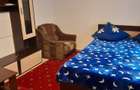 Casă cu 1 camere în Delfinariu - 8