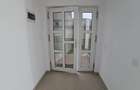 Casa in Mitocul Dragomirnei - 18