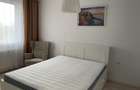 Apartament 2 camere Sisesti / Baneasa vedere lac - 7