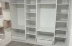 apartamnet 2 camere confort 3 - 3