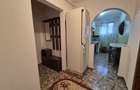 Apartament cu 2 camere, zona Mara?ei - 9