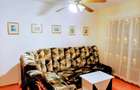 Inchiriez apartament 2 camere Alba Iulia - 3