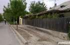 Vand imobil pentru doua famili in TANDAREI Jud.Ialomita - 6