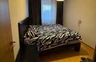 2 camere Titan 60 mp 2009 cu loc parcare - 3