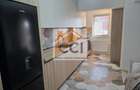 Arena Residence Bacau, apartament premium cu 2 camere, prima inchiriere - 17