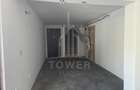 Apartament 2 camere / 72 mp / Terezian - 1
