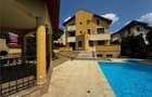 De Inchiriat Vila Individuala | Piscina proprie | Pipera - 19