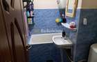 Apartament gata de mutat-cu preluare chiriasi