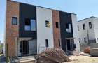 Casa Duplex 4 camere - 200mp Teren - langa Penny Odaile - 1