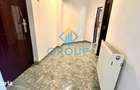 2 camere decomandate Bacau , str. Alecu Russo etaj 3 - 6