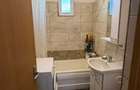 2 Camere | Proprietar | 400 | Metrou Berceni - Popesti Leordeni (Bucuresti-Ilfov)