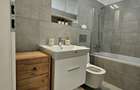 Apartament luminos Pacii metrou
