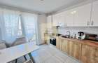 Apartament 84 mpu cu 2 dormitoare balcon si parcare in Arhitectilor - 2