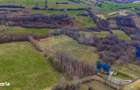 Comision 0%| De Vanzare| 480Mp| Intravilan| Priveliste+Liniste| - 12