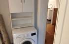 Apartament 3 camere de inchiriat - 7