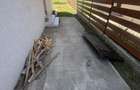 CASA DUPLEX INDEPENDENTEI, TOATE UTILITATILE, TEREN 243 MP, COMIS 0% - 7