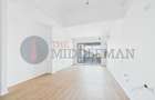 Apartament 2 camere modern | Metrou Basarab | Locație premium - 2