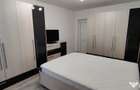 Apartament cu 2 camere decomandat în Lazaret - 2