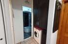 Apartament de vanzare - 8