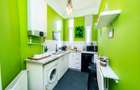 PROPRIETAR, VAND APARTAMENT DE PRESTIGIU, ultracentral, regin B&B- Piata Victoriei - 6
