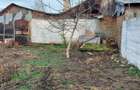 vand teren pentru constructie casa cu gradina,curte  - 4