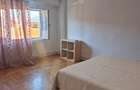 Apartament 1 cameră de vânzare în Gheorgheni, decomandat, etaj 2, cu lift