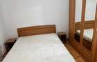 Proprietar | Inchiriere apartament | Otopeni | 4 camere | 2 bai | Complet mobilat | Parcare