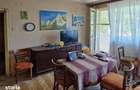 Apartament 3 Camere Crangasi 14 min Metrou Investitie - 5