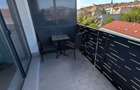 Proprietar inchiriez apartament tip studio in zona strazii Caracal - 3