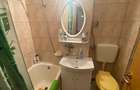 Apartament 2 camere, Trivale-Complex 2, Pitești-idealimob.ro - 5