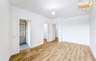 Premiera in judetul Covasna! Apartament NZEB A , gradina pro