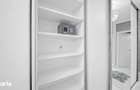 Apartament cu 3 camere decomandat în Bartolomeu - 3