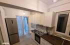 Inchiriere apartament 2 camere - Parcul Carol - Central Address - 6