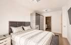 Apartament cu 3 camere în Sopor - 9