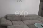 APARTAMENT 3 CAMERE CENTRAL